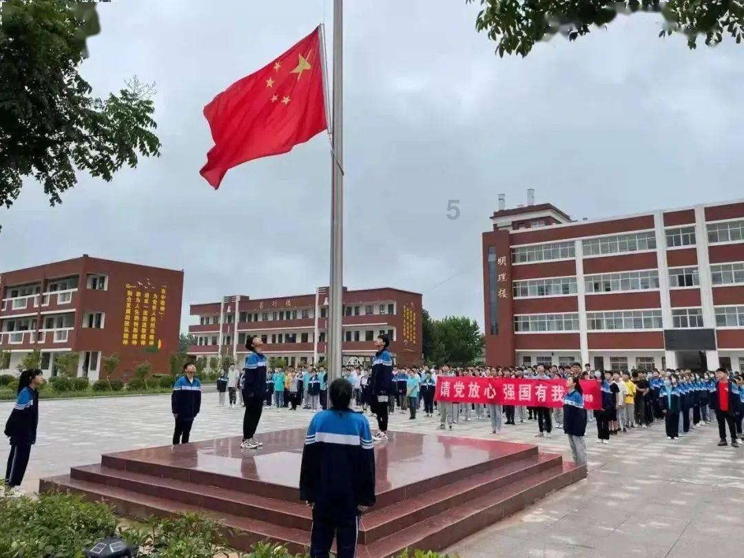 CTEAS售后服务体系完善程度认证七星级（卓越）认证证书