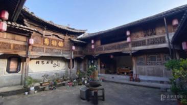 银隆钛储能器